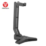 Stalak Za Slušalice Fantech II AC3004 Crni