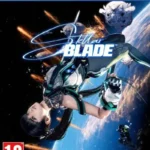 Stellar Blade PS5