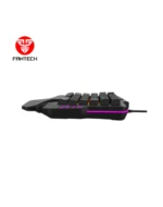 Tastatura Fantech K512 Archer Crna - Slika 3