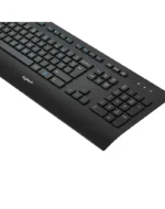Tastatura Logitech K280E Crna - Slika 2