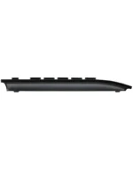 Tastatura Logitech K280E Crna - Slika 5