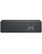 Tastatura Logitech Mx Keys Bežična Siva