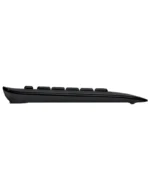 Tastatura Logitech Signature K650 Bežična Crna - Slika 4