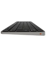 Tastatura MeeTion C210MWBK Crna + Miš - Slika 3