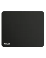 Tastatura Trust Primo Crna + Miš + Slušalice + Podloga - Slika 2