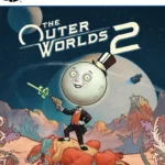 The Outer Worlds 2 PS5
