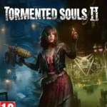 Tormented Souls II PS5
