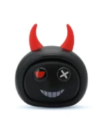 Zvučnik Bluetooth MB810-L Đavo Crni