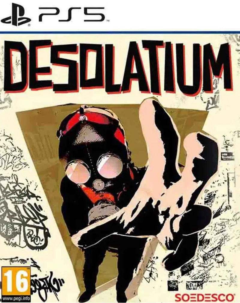 desolatium-ps5 Desolatium PS5 - Slika 1
