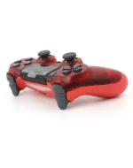 Gamepad Sony PS4 DoubleShock IV Providno Crveni Bežični - Slika 2