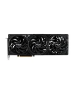 Grafička Kartica Palit GeForce RTX 5070 Ti Gaming Pro-S 16GB Crna - Slika 7