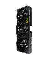 Grafička Kartica Palit GeForce RTX 5070 Ti Gaming Pro-S 16GB Crna - Slika 6