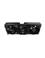 Grafička Kartica Palit GeForce RTX 5070 Ti Gaming Pro-S 16GB Crna - Slika 5