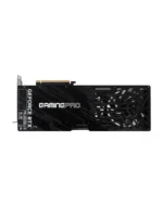 Grafička Kartica Palit GeForce RTX 5070 Ti Gaming Pro-S 16GB Crna - Slika 4