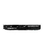 Grafička Kartica Palit GeForce RTX 5070 Ti Gaming Pro-S 16GB Crna - Slika 3