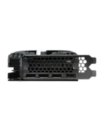 Grafička Kartica Palit GeForce RTX 5070 Ti Gaming Pro-S 16GB Crna - Slika 2