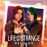 Life is Strange: Reunion PS5