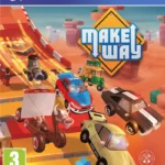 Make Way PS4