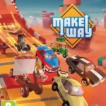 Make Way PS5