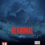 Reanimal PS5