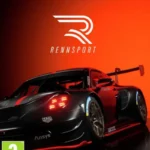 Rennsport PS5