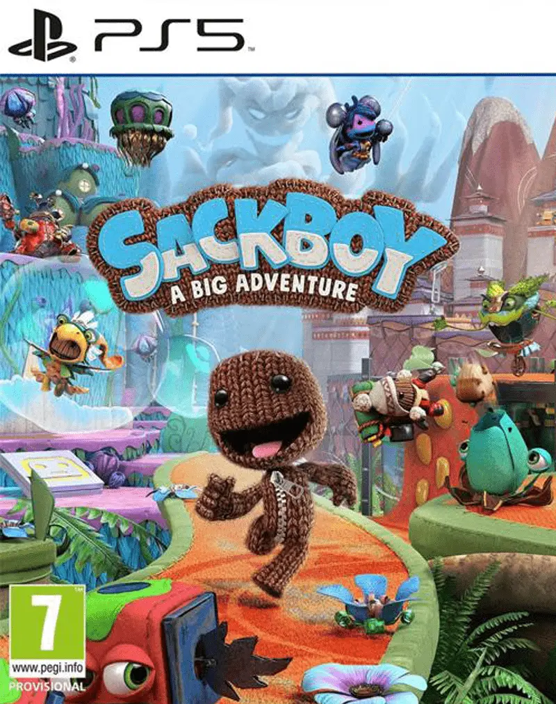 sackboy-a-big-adventure-ps5 Sackboy A Big Adventure PS5 - Slika 1