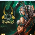 Sacred 2 Remaster PS5