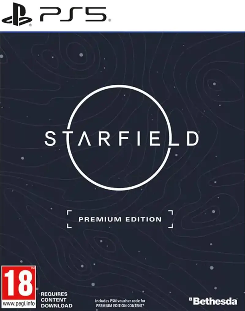 starfield-premium-edition-ps5 Starfield - Premium Edition PS5 - Slika 1