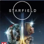 Starfield PS5