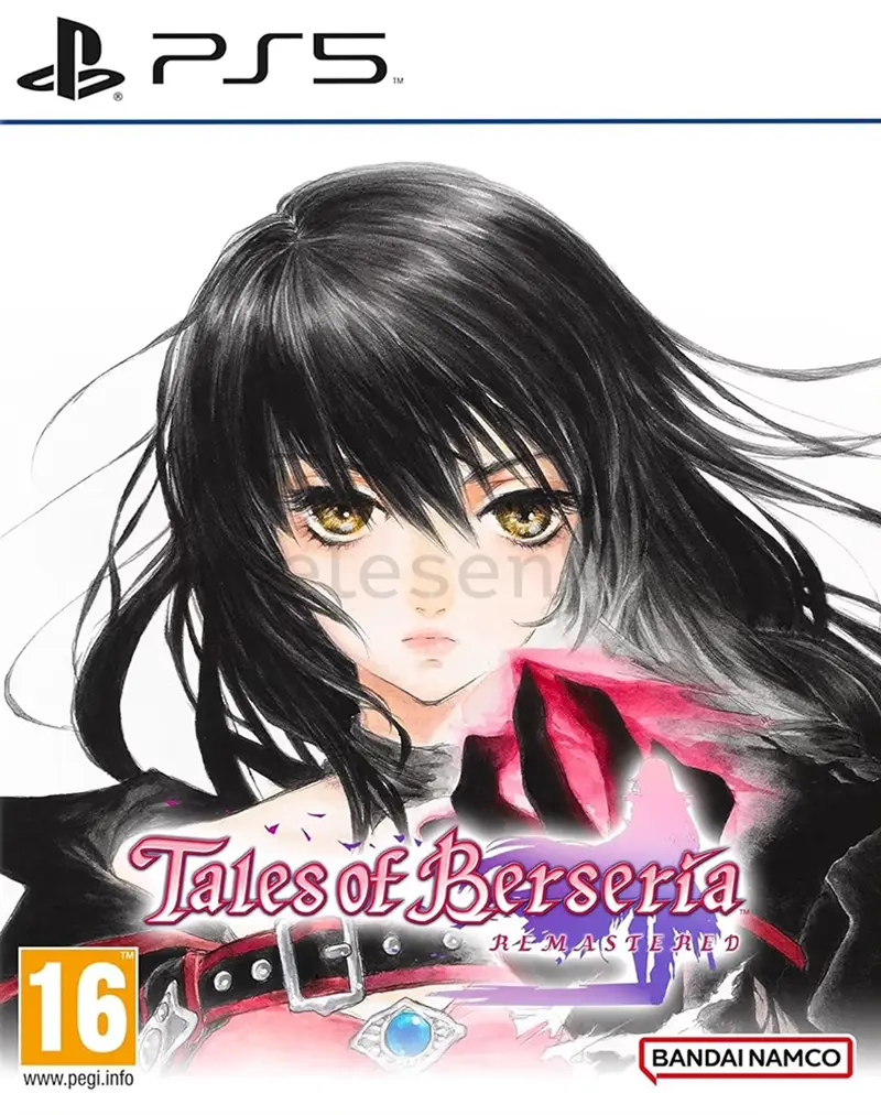 tales-of-berseria-remastered-ps5 Tales of Berseria Remastered PS5 - Slika 1