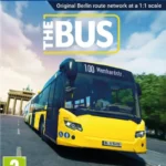 The Bus PS5