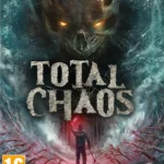 Total Chaos PS5