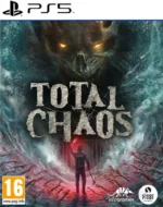 Total Chaos PS5