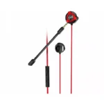 Energy Sistem Esg 1 Dual Driver Crno Crvene
