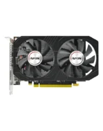 Grafička Kartica AFOX Radeon RX550 4GB Crna - Slika 5