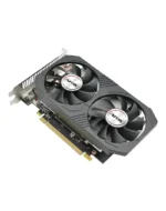Grafička Kartica AFOX Radeon RX550 4GB Crna - Slika 3