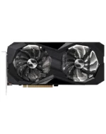 Grafička kartica ASRock AMD Radeon RX 6600 8GB GDDR6 Challenger D Crna - Slika 3