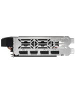Grafička kartica ASRock AMD Radeon RX 6600 8GB GDDR6 Challenger D Crna - Slika 2