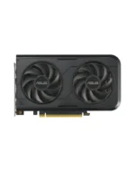Grafička Kartica ASUS GeForce RTX 5050 8GB 128bit DUAL-RTX5050-O8G Crna