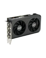 Grafička Kartica ASUS GeForce RTX 5050 8GB 128bit DUAL-RTX5050-O8G Crna - Slika 2