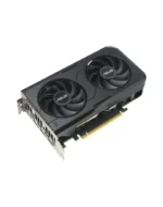 Grafička Kartica ASUS GeForce RTX 5050 8GB 128bit DUAL-RTX5050-O8G Crna - Slika 3