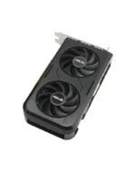 Grafička Kartica ASUS GeForce RTX 5050 8GB 128bit DUAL-RTX5050-O8G Crna - Slika 4