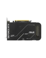 Grafička Kartica ASUS GeForce RTX 5050 8GB 128bit DUAL-RTX5050-O8G Crna - Slika 5