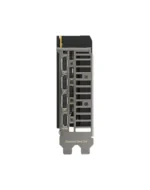 Grafička Kartica ASUS GeForce RTX 5050 8GB 128bit DUAL-RTX5050-O8G Crna - Slika 6