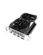 Grafička Kartica Gigabyte GeForce GTX 1650 4GB 128bit GV-N1650D5-4GD rev. Crna - Slika 3