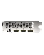 Grafička Kartica Gigabyte GeForce GTX 1650 4GB 128bit GV-N1650D5-4GD rev. Crna - Slika 4