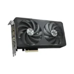 Grafička Kartica Gigabyte GeForce RTX 5060 Ti 8GB 128bit EAGLE OC Crna