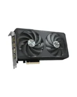 Grafička Kartica Gigabyte GeForce RTX 5060 Ti 8GB 128bit EAGLE OC Crna