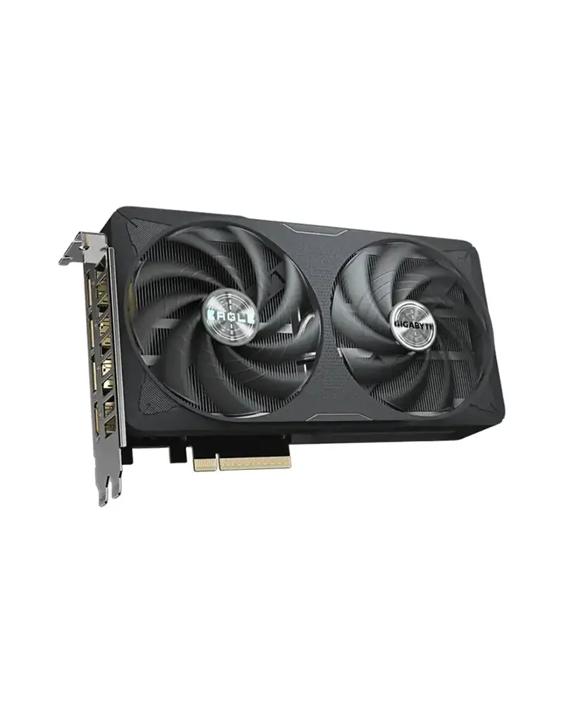 graficka-kartica-gigabyte-geforce-rtx-5060-ti-8gb-128bit-eagle-oc-crna-1 Grafička Kartica Gigabyte GeForce RTX 5060 Ti 8GB 128bit EAGLE OC Crna - Slika 1