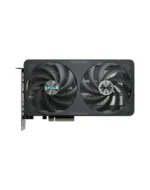 Grafička Kartica Gigabyte GeForce RTX 5060 Ti 8GB 128bit EAGLE OC Crna - Slika 3